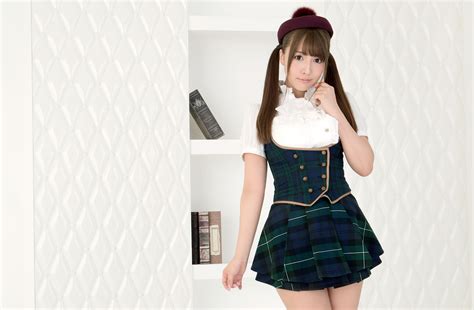 ユア av|MIKAMI YUA for YOURS – 三上悠亜 OFFICIAL SITE